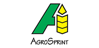 agrosprint