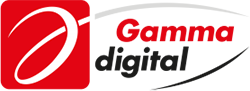 gamma-digital